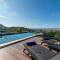 Holiday Home Villa Katrin by Interhome - Klis