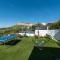 Holiday Home Villa Katrin by Interhome - Klis