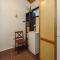 Holiday Home Säästöloma 5 c 10 by bomba by Interhome