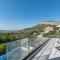 Holiday Home Villa Katrin by Interhome - Klis