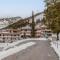 Apartment Alpenpanorama by Interhome