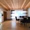 Apartment Margret- Top 12 by Interhome - Gagering