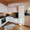 Apartment Margret- Top 12 by Interhome - Gagering
