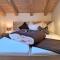 Apartment Margret- Top 12 by Interhome - Gagering