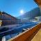 Apartment Margret- Top 12 by Interhome - Gagering