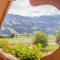 Apartment Margret- Top 12 by Interhome - Gagering