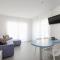 Apartment Residenza Edda-4 by Interhome