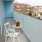 Apartment Residenza Edda-4 by Interhome