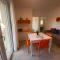 Apartment Antonella-3 by Interhome