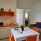 Apartment Antonella-3 by Interhome