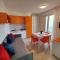 Apartment Antonella-3 by Interhome