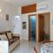 Holiday Home Sirenetta by Interhome