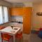 Apartment Antonella-3 by Interhome