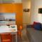 Apartment Antonella-3 by Interhome