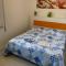 Apartment Antonella-3 by Interhome