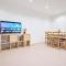 Apartment U Dzina-2 by Interhome