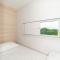 Chainam-Charmchuree residences cafe and spa - Ban Bang Bua Thong
