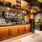 Chainam-Charmchuree residences cafe and spa - Ban Bang Bua Thong