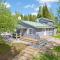 Holiday Home Ilotupa by Interhome - Pertunmaa