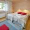 Holiday Home Ilotupa by Interhome - Pertunmaa