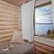 Holiday Home Ilotupa by Interhome - Pertunmaa