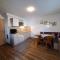 Apartment Alpina by Interhome