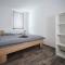 Apartment U Dzina-3 by Interhome