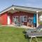 Bild Holiday Home Helgoland by Interhome