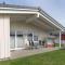 Bild Holiday Home Wattschnecke by Interhome