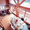Chalet Chalet Les Pars by Interhome - Gryon