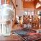 Chalet Chalet Les Pars by Interhome