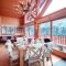 Chalet Chalet Les Pars by Interhome