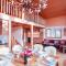 Chalet Chalet Les Pars by Interhome