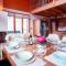 Chalet Chalet Les Pars by Interhome