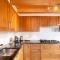 Chalet Chalet Les Pars by Interhome