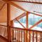 Chalet Chalet Les Pars by Interhome