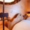 Chalet Chalet Les Pars by Interhome