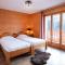 Chalet Chalet Les Pars by Interhome