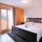 Chalet Chalet Les Pars by Interhome