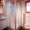 Chalet Chalet Les Pars by Interhome - Gryon