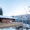 Chalet Chalet Les Pars by Interhome - Gryon