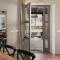 Villa Calluna by Interhome