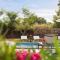 Villa Calluna by Interhome