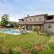 Villa Calluna by Interhome