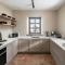 Villa Calluna by Interhome