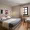 Villa Calluna by Interhome