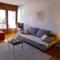 Apartment Robin des Bois B 15 by Interhome - Crans-Montana