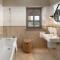 Villa Calluna by Interhome