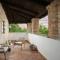 Villa Calluna by Interhome