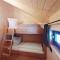 Holiday Home Alpenchalets Nassfeld-Rattendorf-3 by Interhome